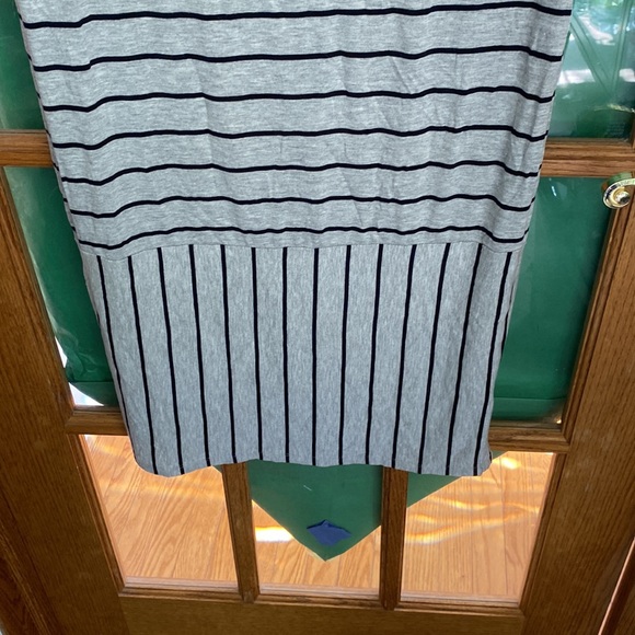 LuLaRoe Dress size Large - Picture 3 of 4